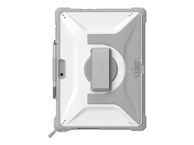 UAG Rugged Surface Pro 9 Case Plasma Healthcare Series
