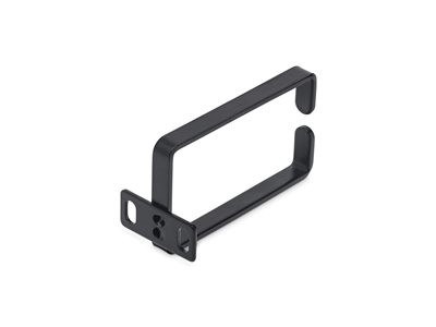 STARTECH Rack Cable Management D-Ring