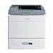 Lexmark T654n