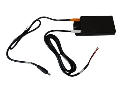 Havis - Power supply