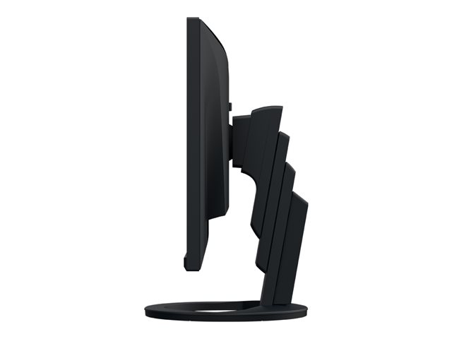 EIZO FlexScan EV2480 - LED monitor - Full HD (1080p) - 23.8" – foto 14