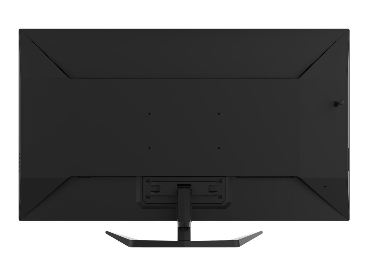 iiyama ProLite X4373UHSU-B1 - LED monitor - 4K - 43" - HDR – foto 5