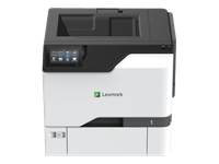 Lexmark Imprimantes laser couleur 47C9020