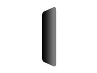 Belkin Accessoires GSM & SmartPhone SFA122ZW