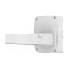 Hanwha Vision SBP-004WMW