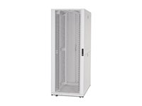 APC NetShelter SX 42U 750mm Wide x 1200