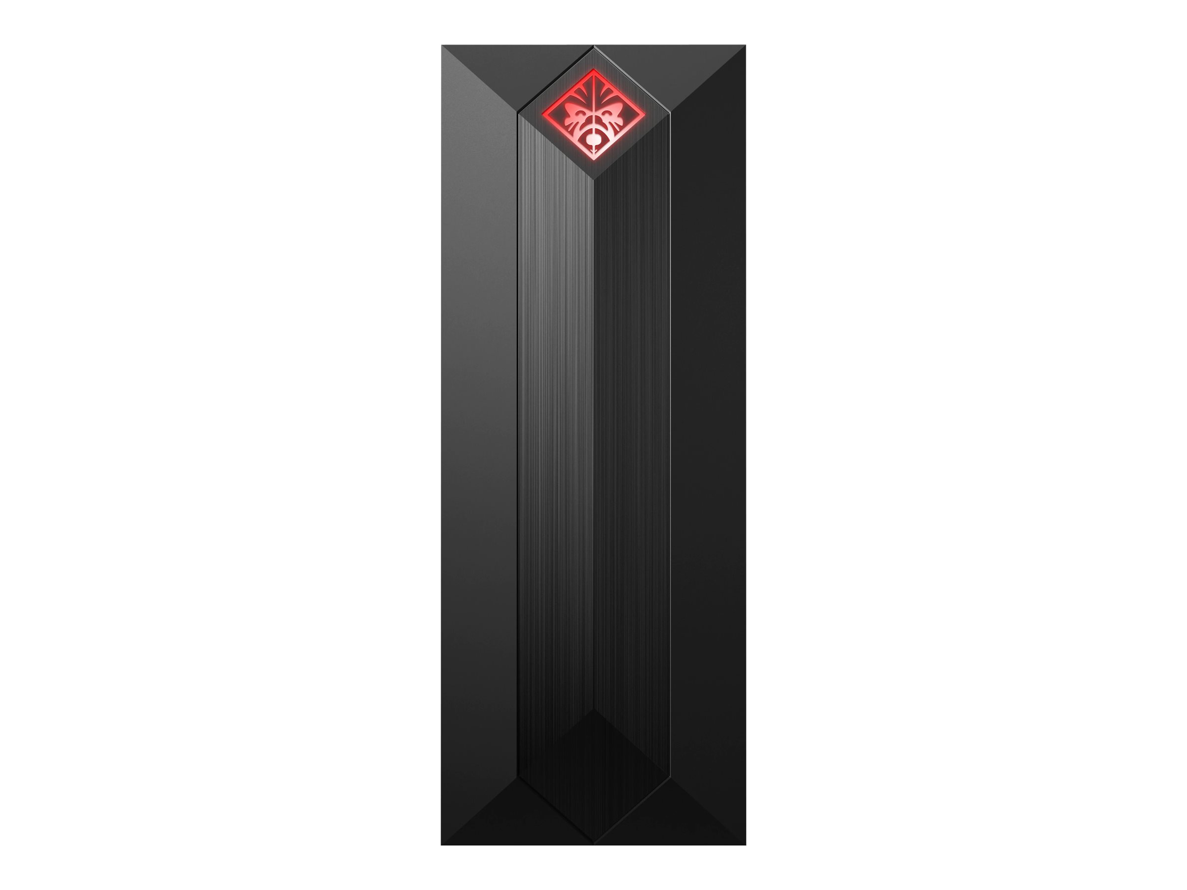 HP OMEN Obelisk Review: Great Value for a High-Performance Gaming Desktop