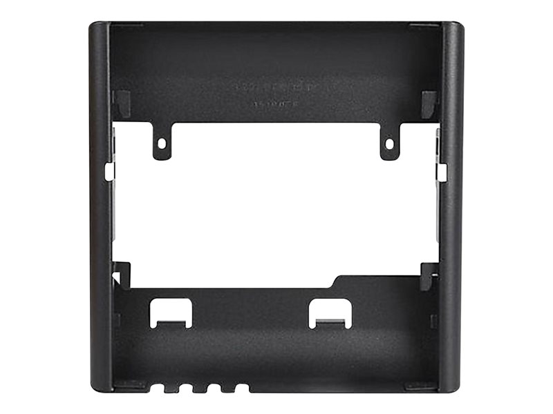 CISCO Spare Wallmount Kit for Cisco UC P