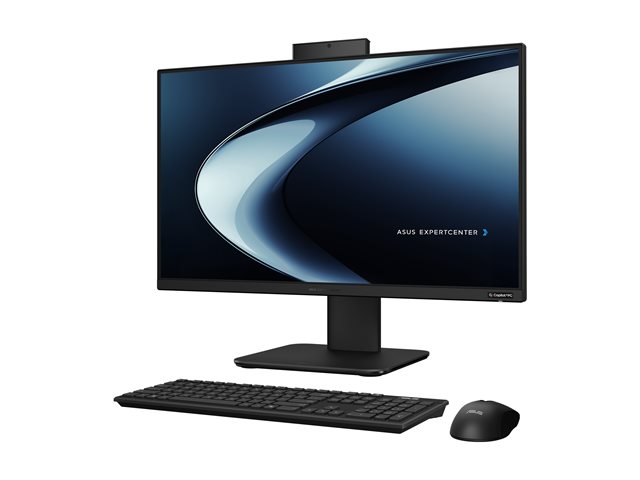 ASUS ExpertCenter P600 PM640KA BPC092X - all-in-on