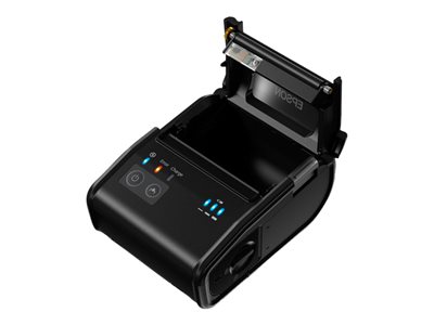 Epson Mobilink P80 - Receipt printer