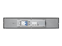 APC Easy UPS SRV RM 6000VA 230V w RK