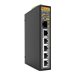Allied Telesis IS Series AT-IS130-6GP