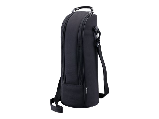 Image of Canon LZ1435 - case for lens