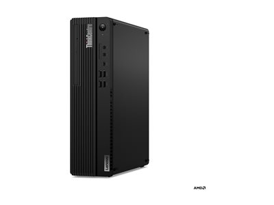 Lenovo ThinkCentre M75s Gen 5 12T9