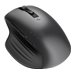 HP Creator 935 - souris - noir