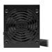 CORSAIR CV Series CV650 - alimentation lectrique - 650 Watt