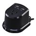 CyberPower Professional Series CSP105U