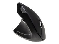 Dacomex Souris 225165