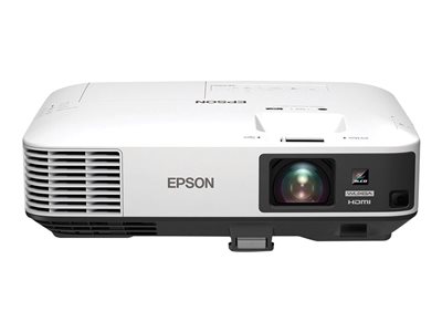 EPSON EB-2250U WUXGA 1920x1200