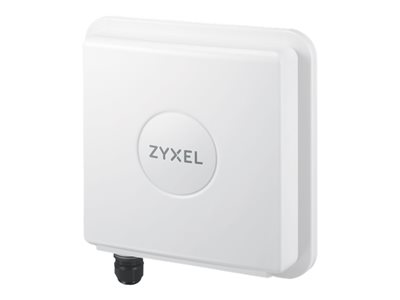 ZYXEL LTE7490-M904 LTE-Aussenmodemrouter - LTE7490-M904-EU01V1F