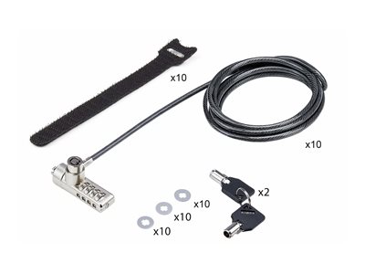 DUALKA10-LAPTOP-LOCK