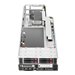 HPE ProLiant SL250s Gen8 2U Right Half Width Tray