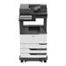Sharp MX-B557F