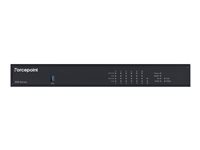 Forcepoint NGFW 350 Series N352 - Security Appliance