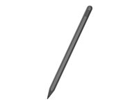 Lenovo Precision Pen 3 Sort Aktiv skrivestift 