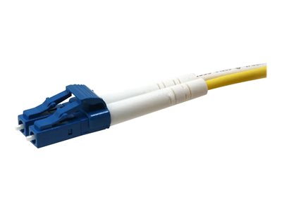 Monoprice - Network cable