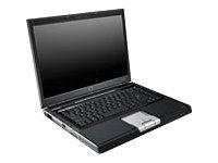 HP Pavilion Laptop dv4202EA