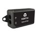 Vertiv Geist GTHD