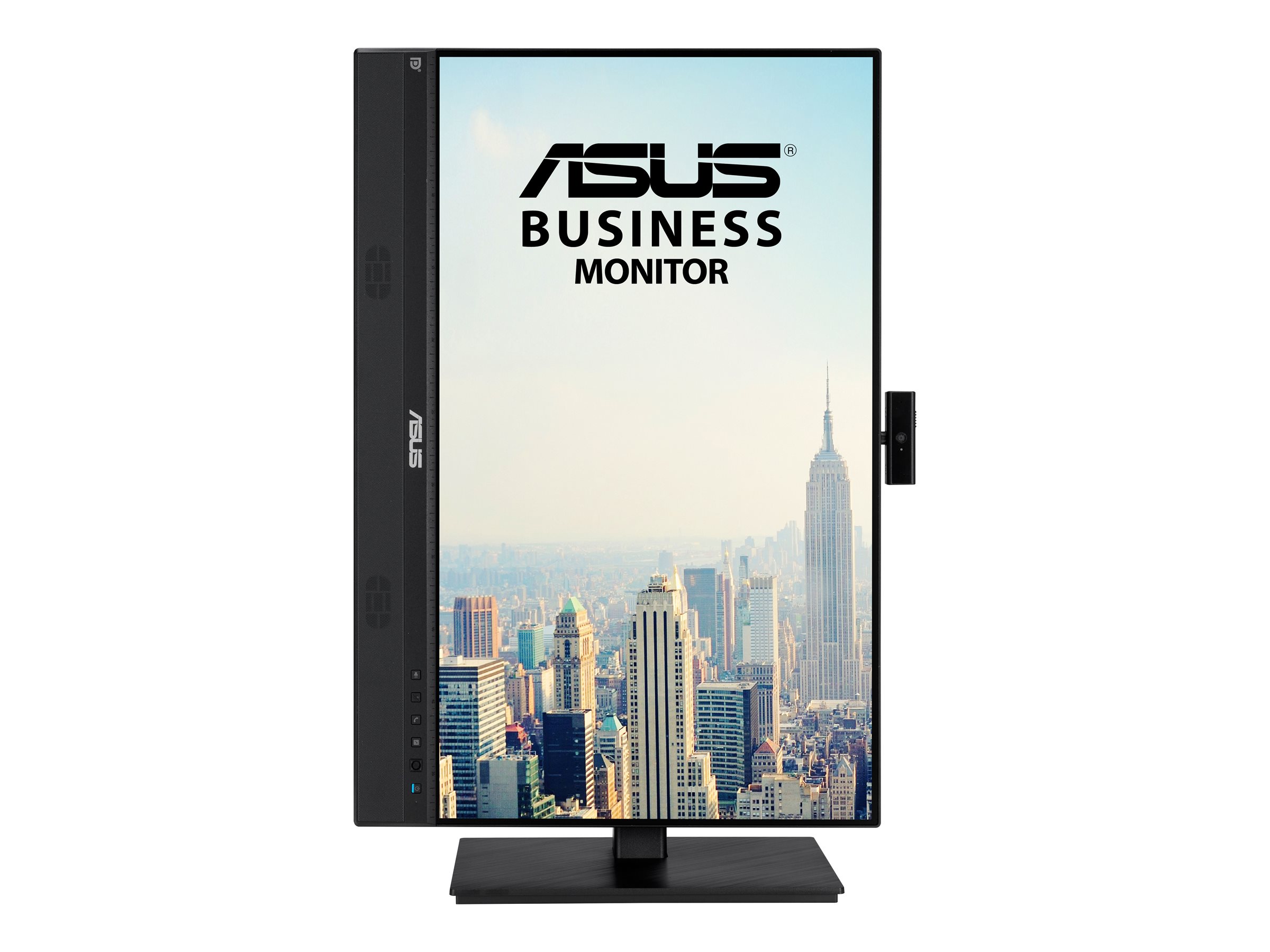 ASUS Business BE24ECSNK 24p FHD
