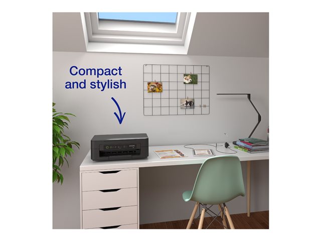 Epson Expression Home XP-2200