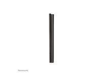 NEOMOUNTS FPMA-W110BLACK wall mount