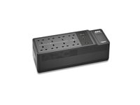 APC Back-UPS 850VA 230V USB Type-C