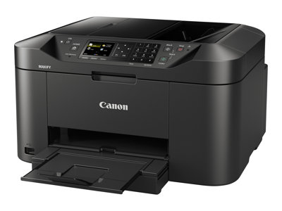 Canon MAXIFY MB2150 Multifunktionssystem 4-in-1 - 0959C006