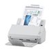 Ricoh SP-1120N - scanner de documents - modle bureau - Gigabit LAN, USB 3.2 Gen 1x1