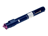 Konica-Minolta Laser d'origine 1710322-004