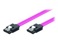MicroConnect Seriel ATA-kabel 50cm