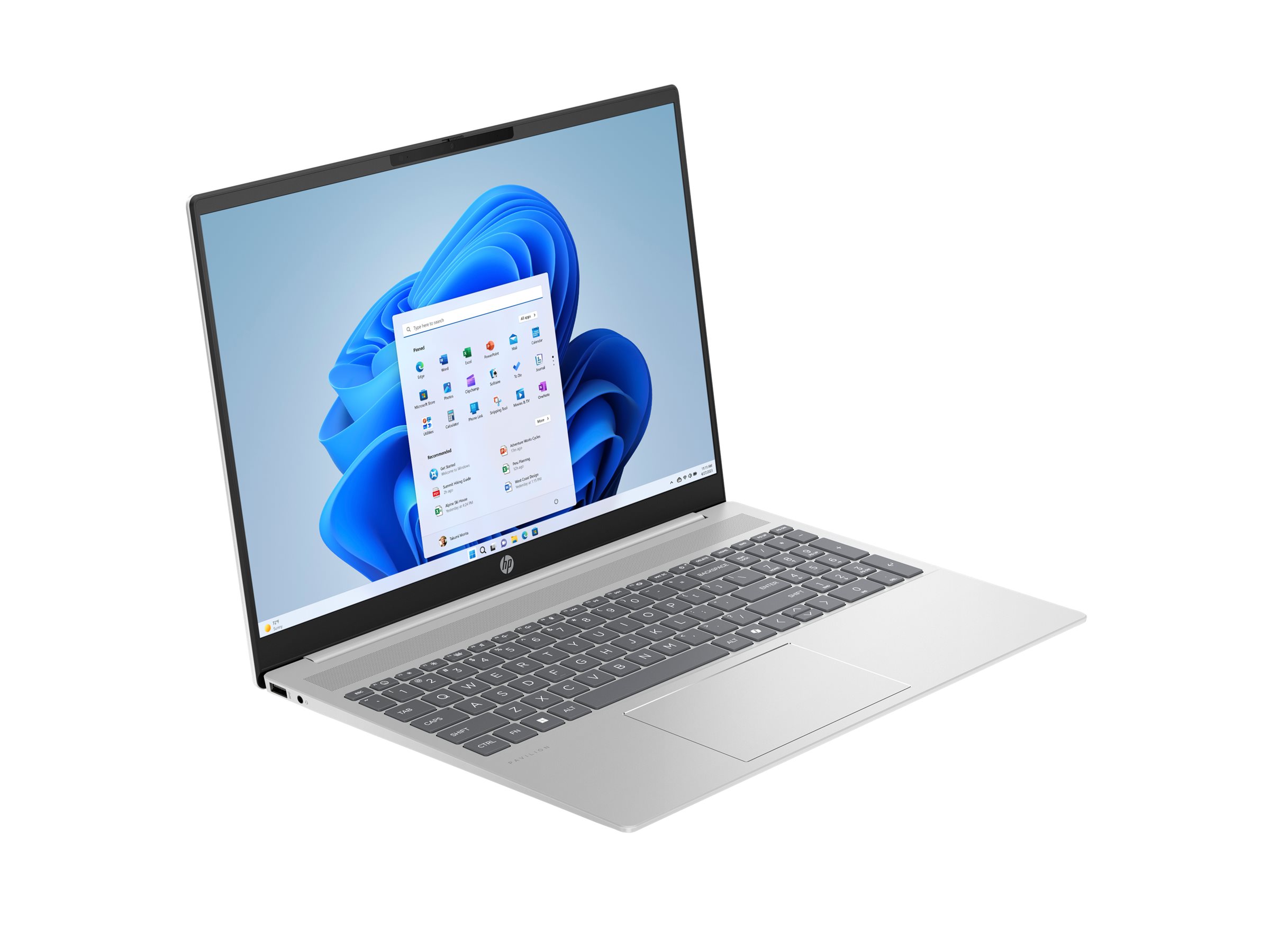 HP Pavilion 田中様 HP Pavilion Laptop 16-af0987nr | Overview, Specs, Details | SHI