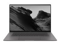 Asus ZenBook 90NB17H6-M008C0