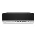 HP EliteDesk 800 G4