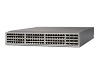 Cisco Nexus 93360YC-FX2 - switch - 96 ports - managed - rack