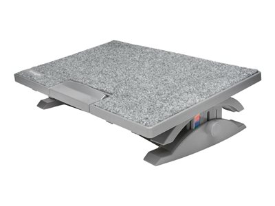 Kensington Fußstütze Solemate Pro Elite