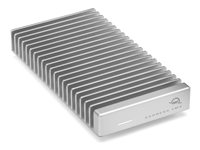 OWC Express Solid state-drevarray 1M2 4TB