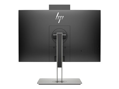 hp eliteone 800 g5 price