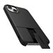 OTTERBOX UNIVERSE APPLE IPHONE 14 - BLACK - PROPACK – Otterbox