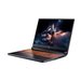 Acer Nitro V 16 ANV16-72