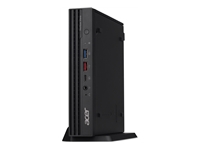 Acer Veriton DT.R2BEF.00D